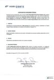 Horizonte Minerals